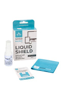 Liquid Screen Protector GoGoNano Liquid Shield 25ml