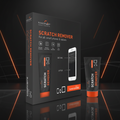 Scratch Remover